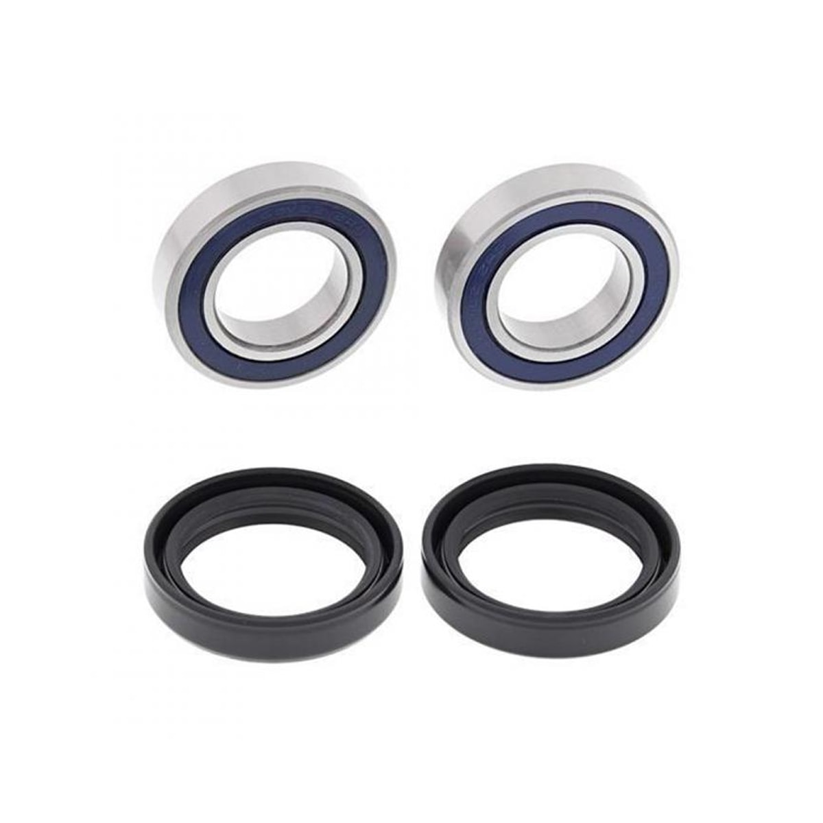 Product main image - 0e7362fe-4aa0-4087-b8a7-a2811a57db9b