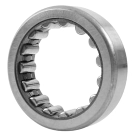 Rolamento Virabrequim Crf 250r 04/17 - Crf 250x 04/17 Esquerdo Original