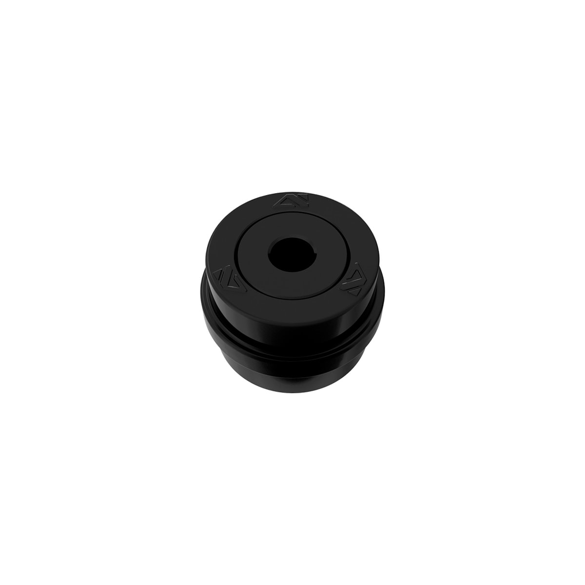Image em miniatura da foto do produto - 1aa306bc-75ce-44c9-8199-e07e4f7409ee