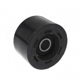 Roldana Tensor Corrente Cr - Crf Avtec Preto