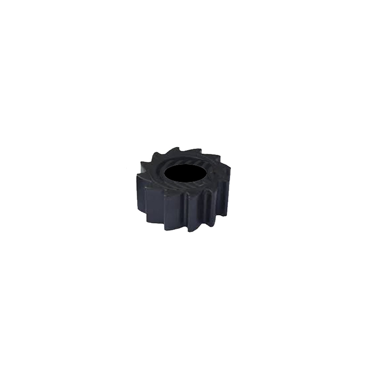 Image em miniatura da foto do produto - 76dbe7f6-8124-4214-ad2c-0a6853f48a79