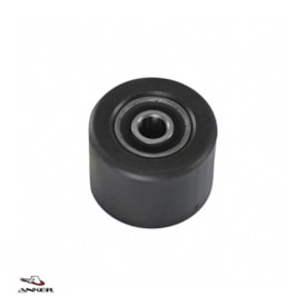 Roldana Tensor Rolete Corrente Crf 250/450 Anker