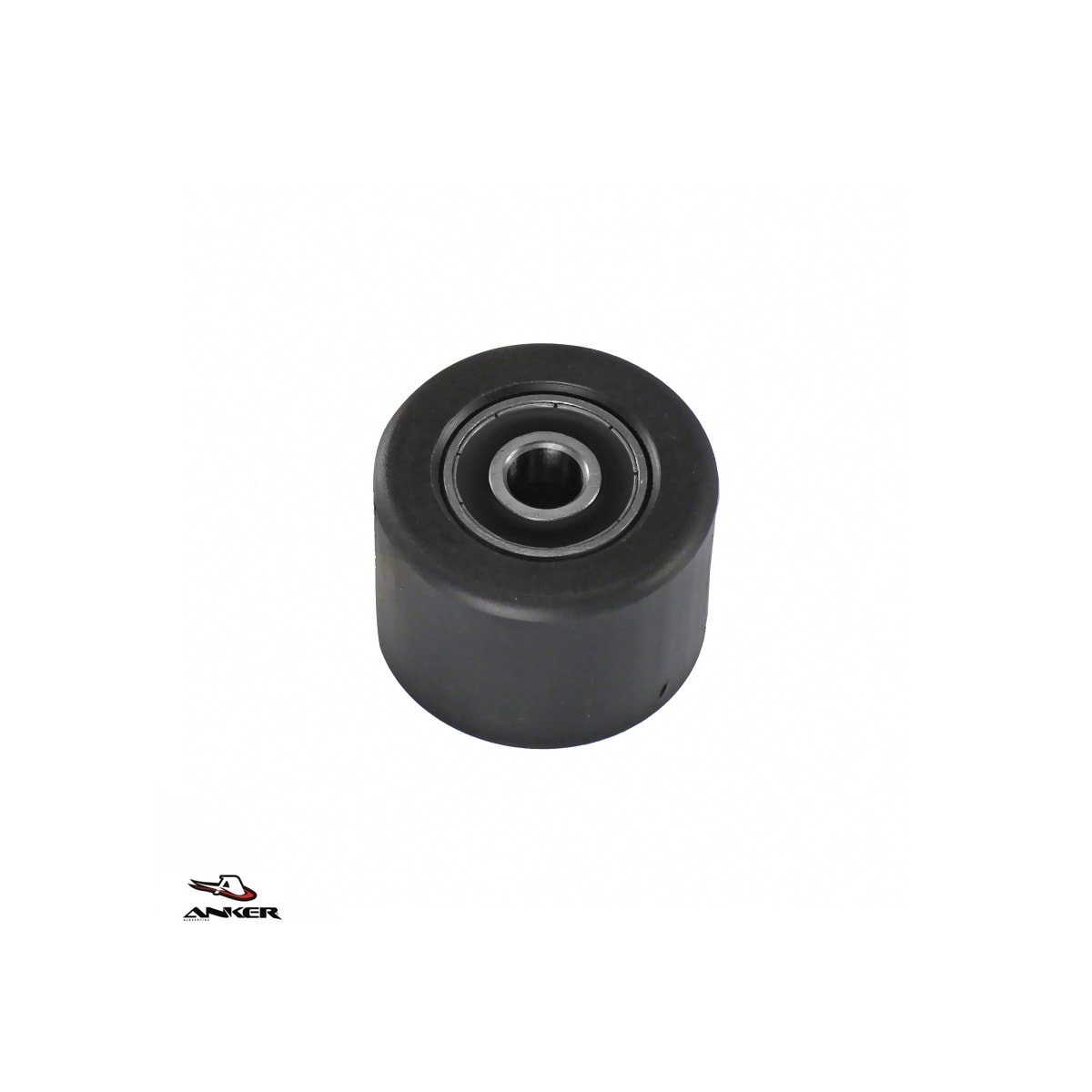 Product main image - 4156a5d8-984e-4714-9772-30391cd54e9d