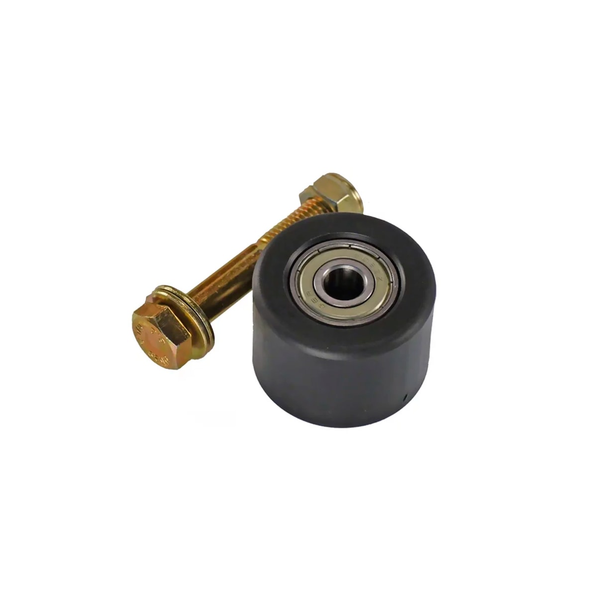 Product main image - 6d13d3e2-221f-4cf9-b092-c698ff751813