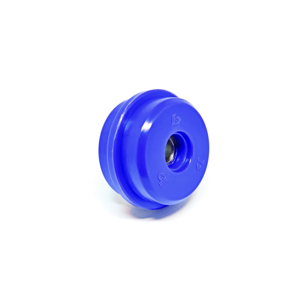 Product main image - 970e1adf-d203-425c-9061-8be554059f6d