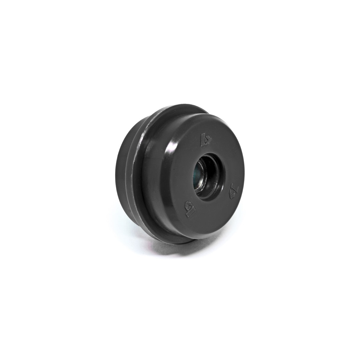 Product main image - 451f2c19-93a0-4473-989f-1e3160001c1d