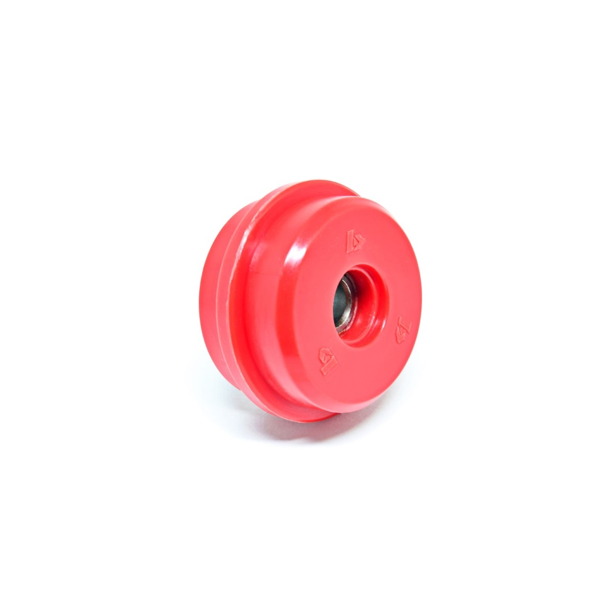 Product main image - ad08c986-3572-4fa8-bad4-951ce73ed552