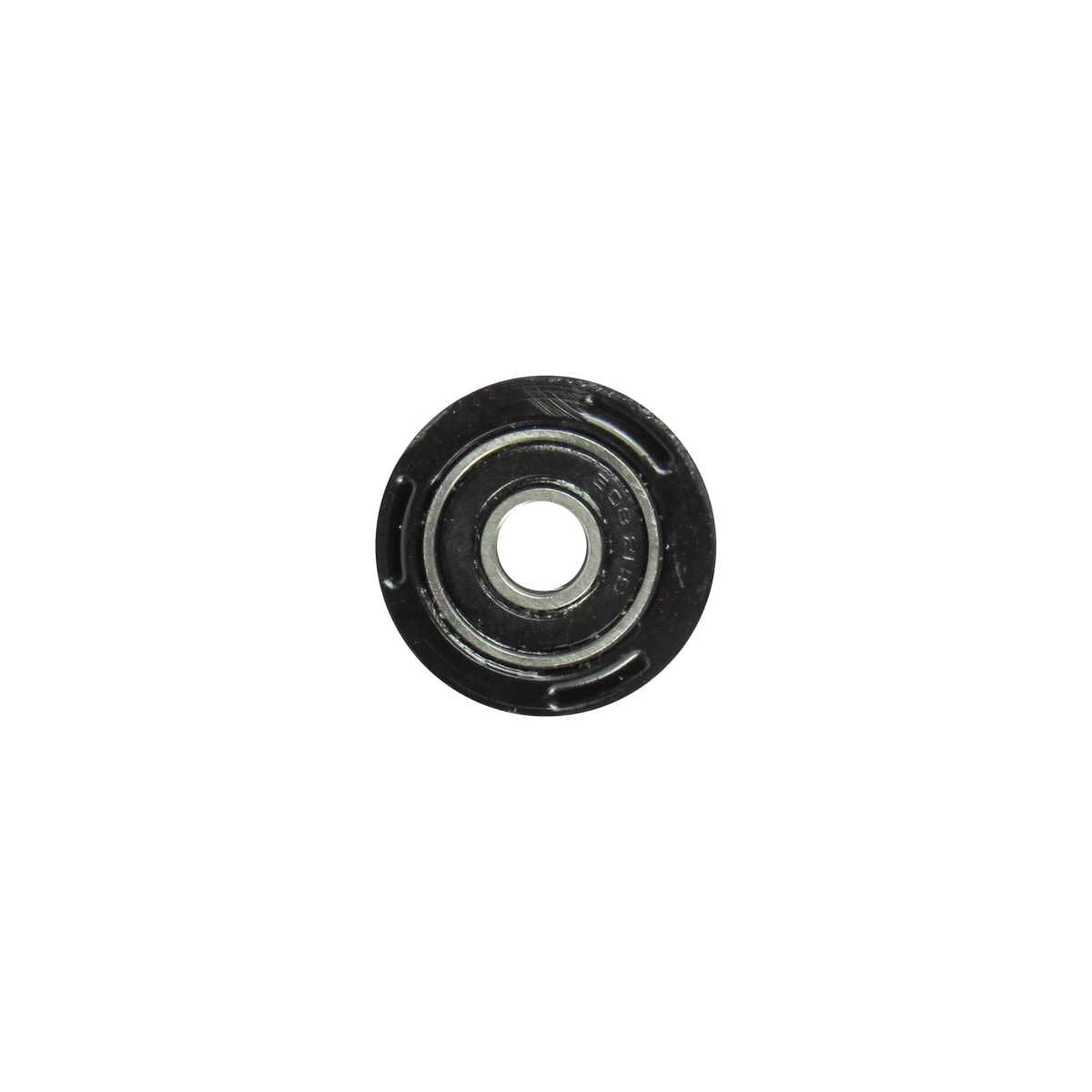 Product main image - 1d2ce77f-351d-4068-ab78-62671406af02