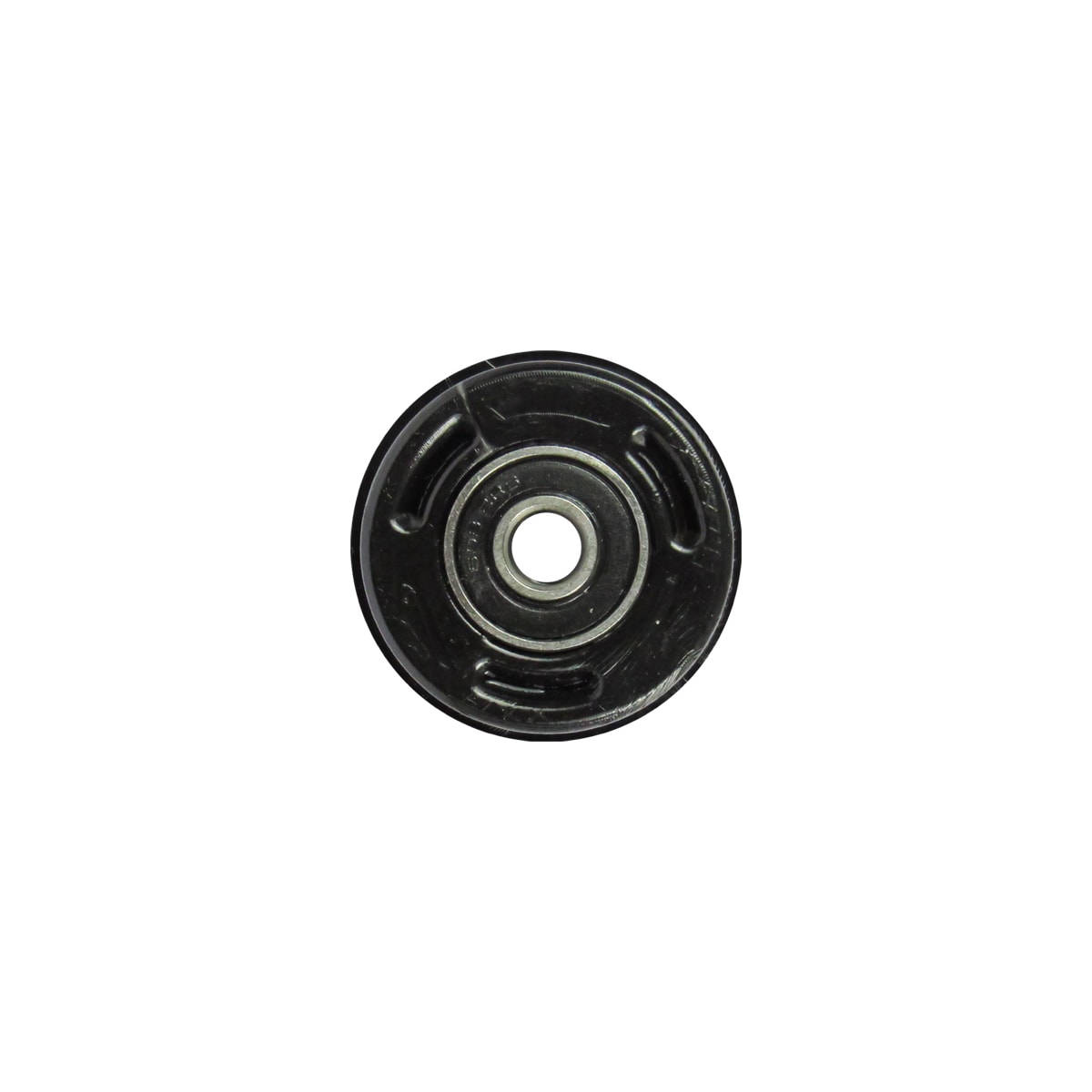 Product main image - 82a10ac3-cb3c-48b1-8f58-84d0668d62fe
