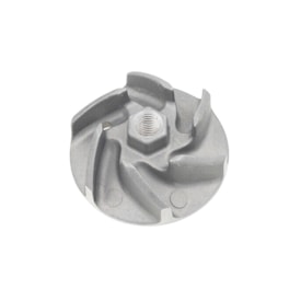 Rotor Bomba Dágua Crf 250r 07/17 - Crf 250x 07/17 Original Honda