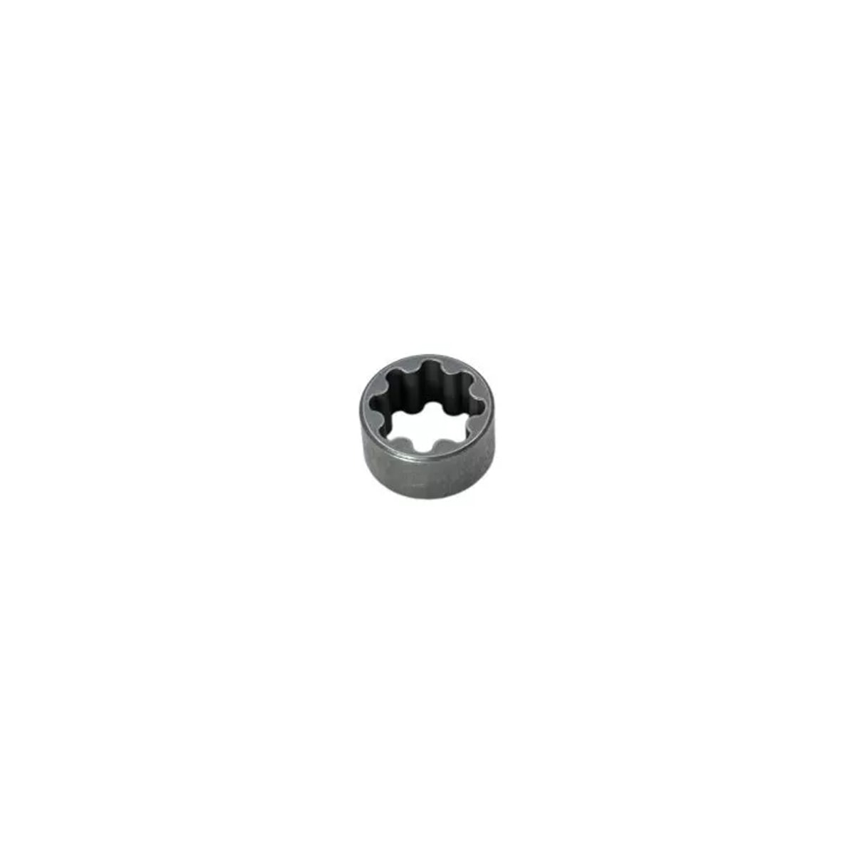 Image em miniatura da foto do produto - 1c614111-94b2-4be4-9220-1b3eed3545a3