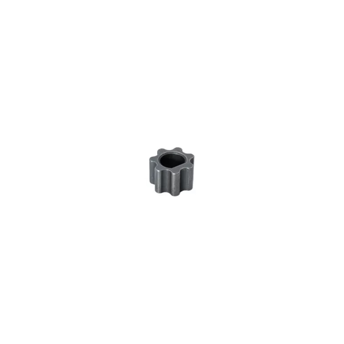 Image em miniatura da foto do produto - 9663914f-28b1-40cc-8d90-93f4a44edeb2