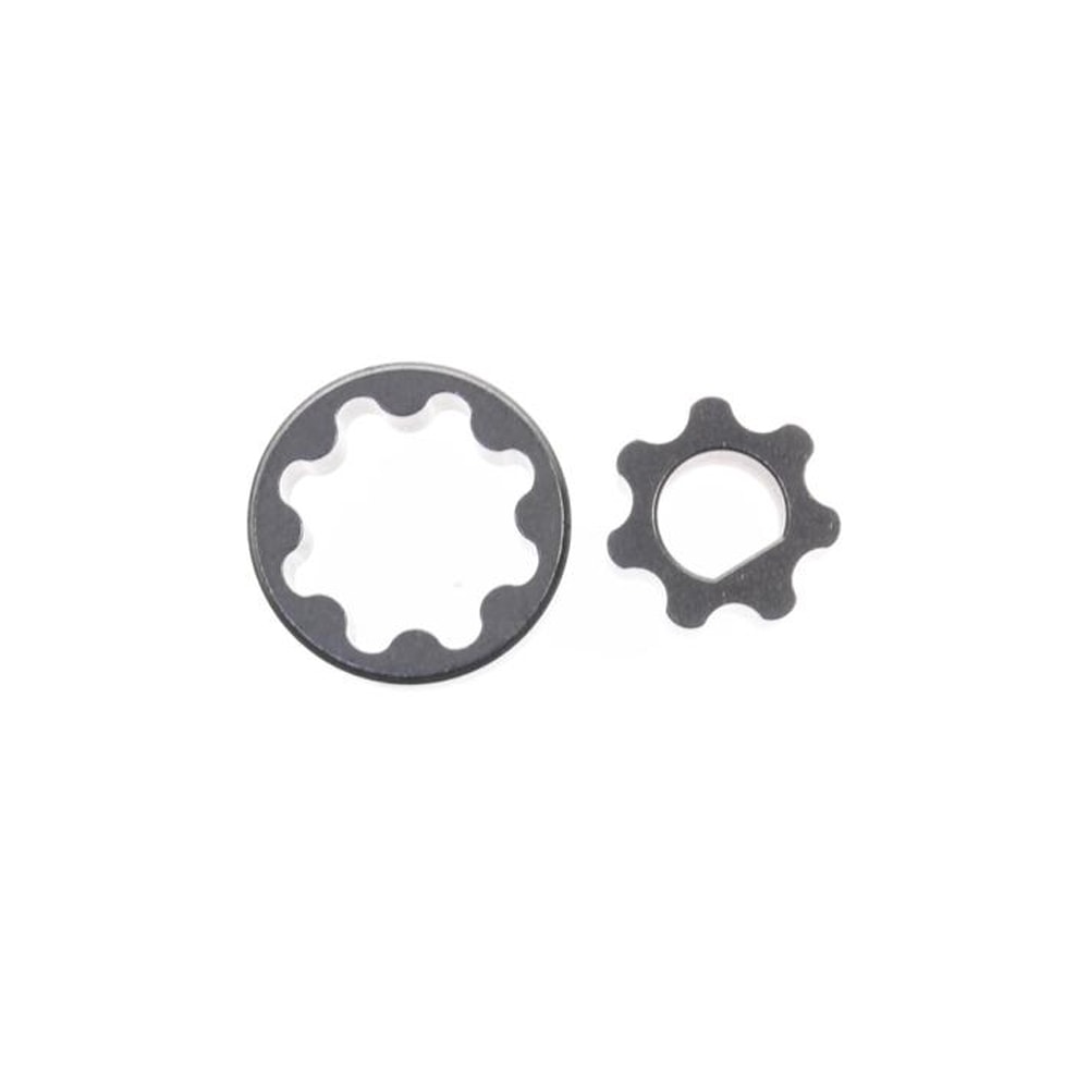 Pompe à Carburant Mécanique Pour Honda CRF 450 / 450R 2011-2017 - Neuf Avec Garantie Fabricant