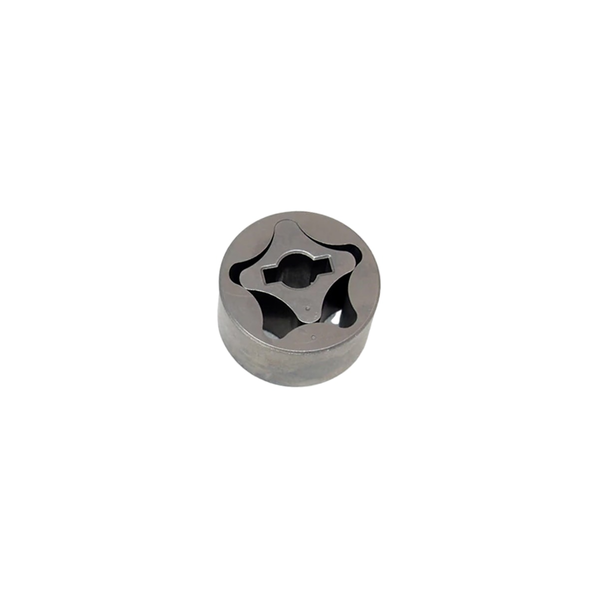 Product main image - c11af671-633b-43cf-93f0-873443042f80