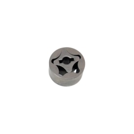 Rotor Bomba de Óleo Ktm 250 350 450 500 Excf Sxf Xcf Original