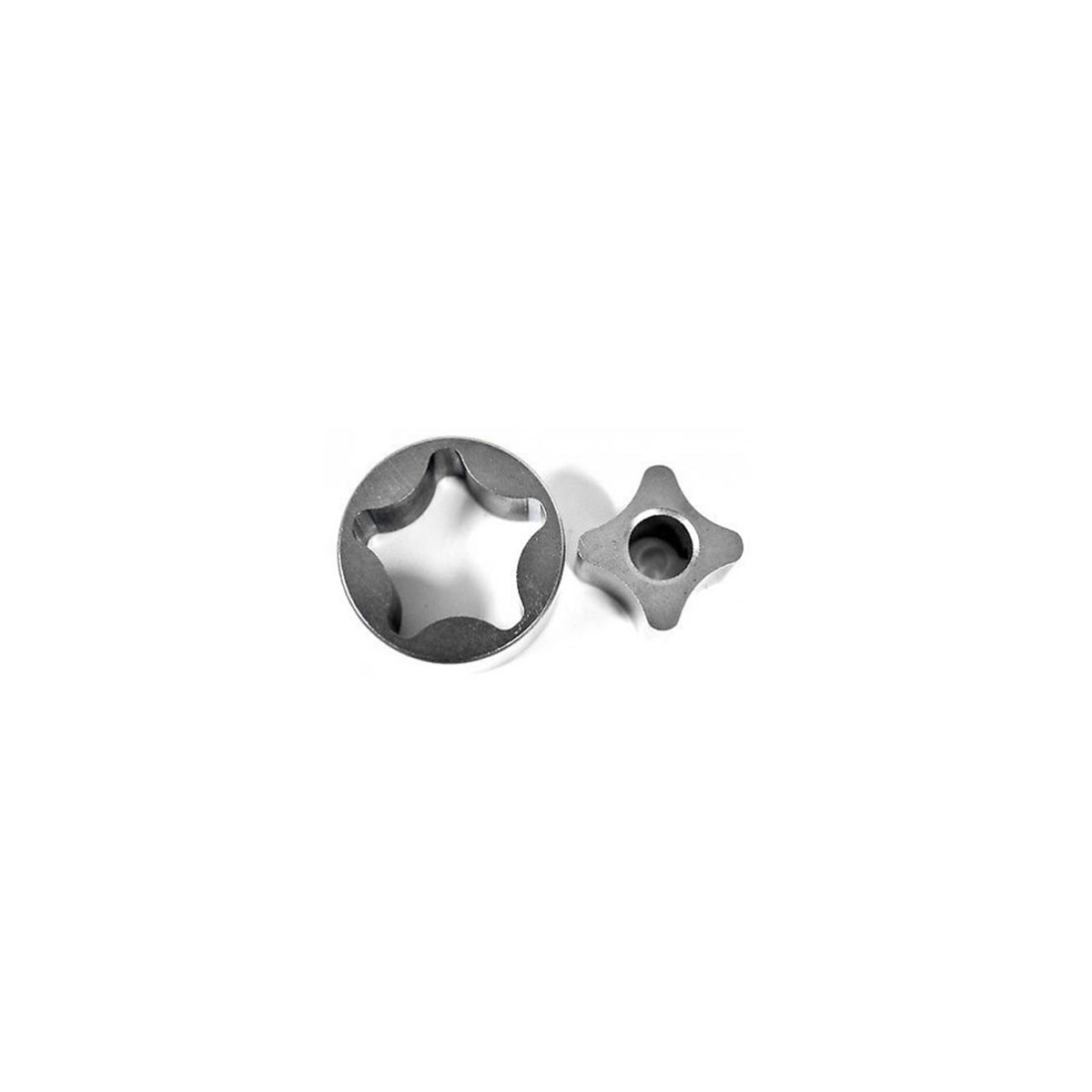 Product main image - ecc77f84-d230-4d80-8050-f835432f48e4