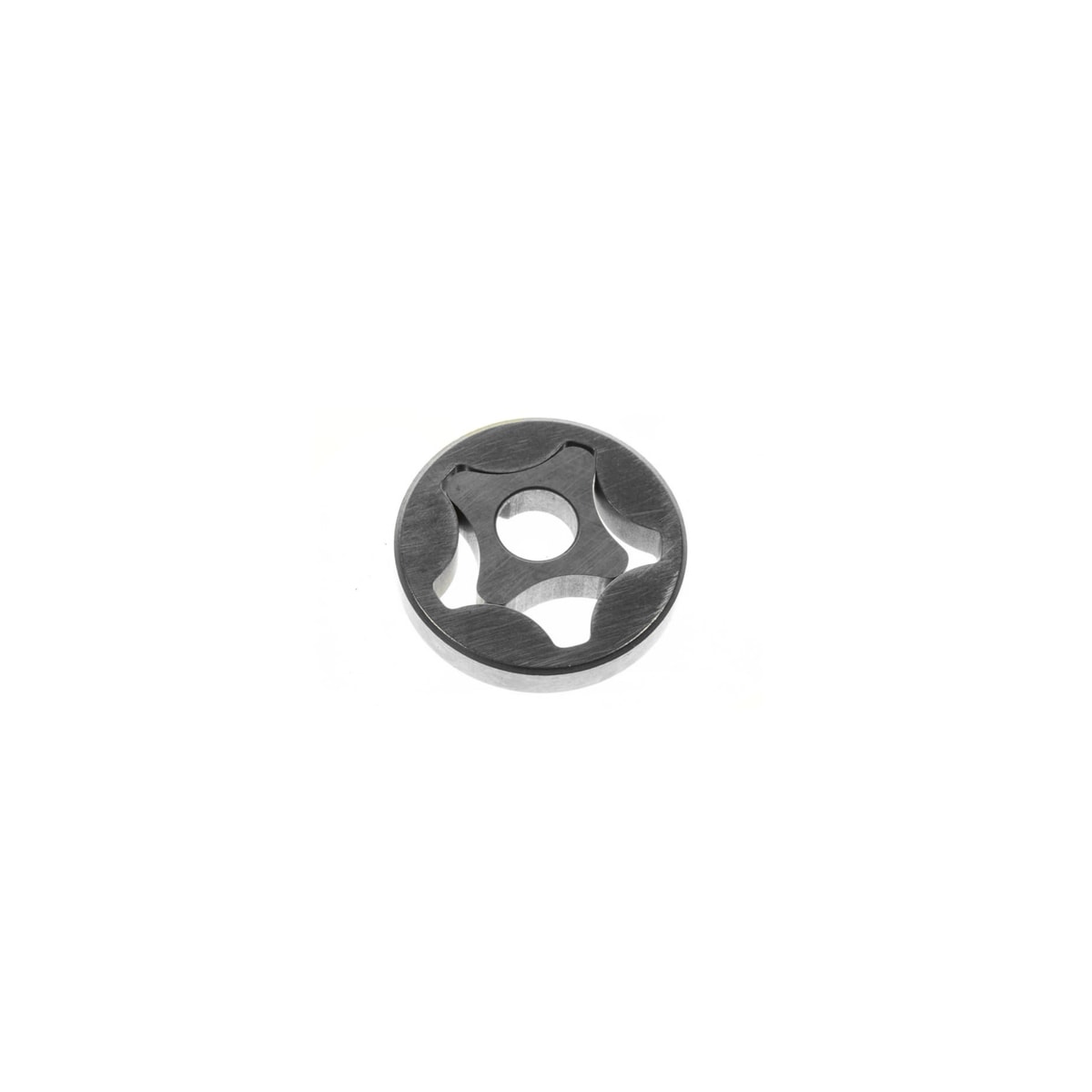 Product main image - 4bb457b1-0e37-42e2-9d1c-841963bb3f14