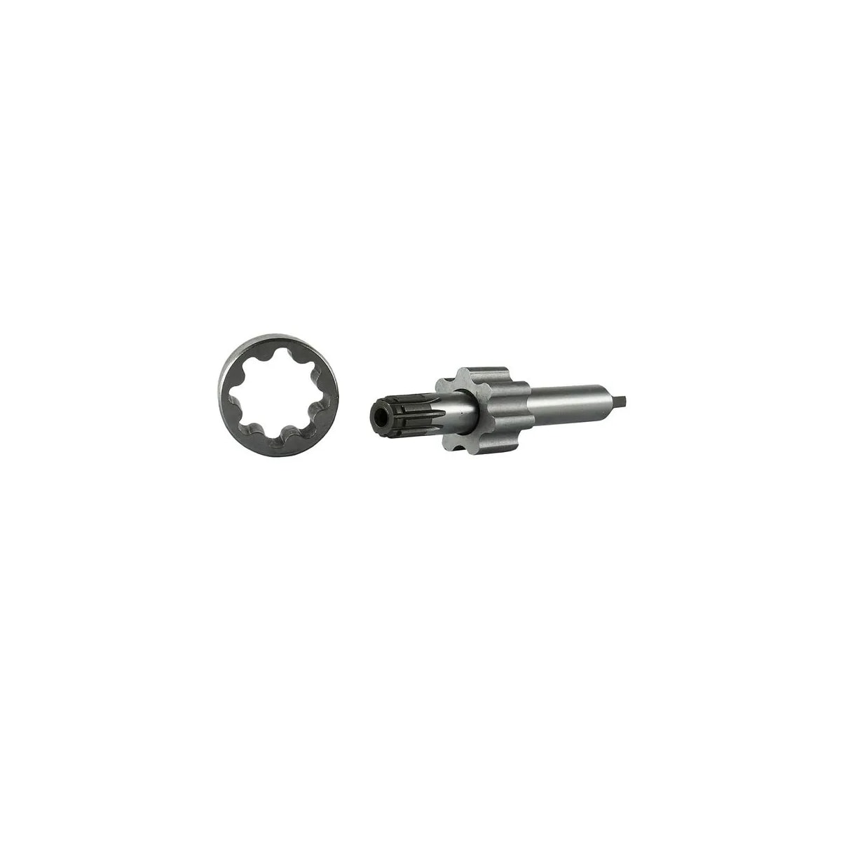 Product main image - be40c70b-3534-48ba-a44f-1635b7d0d391