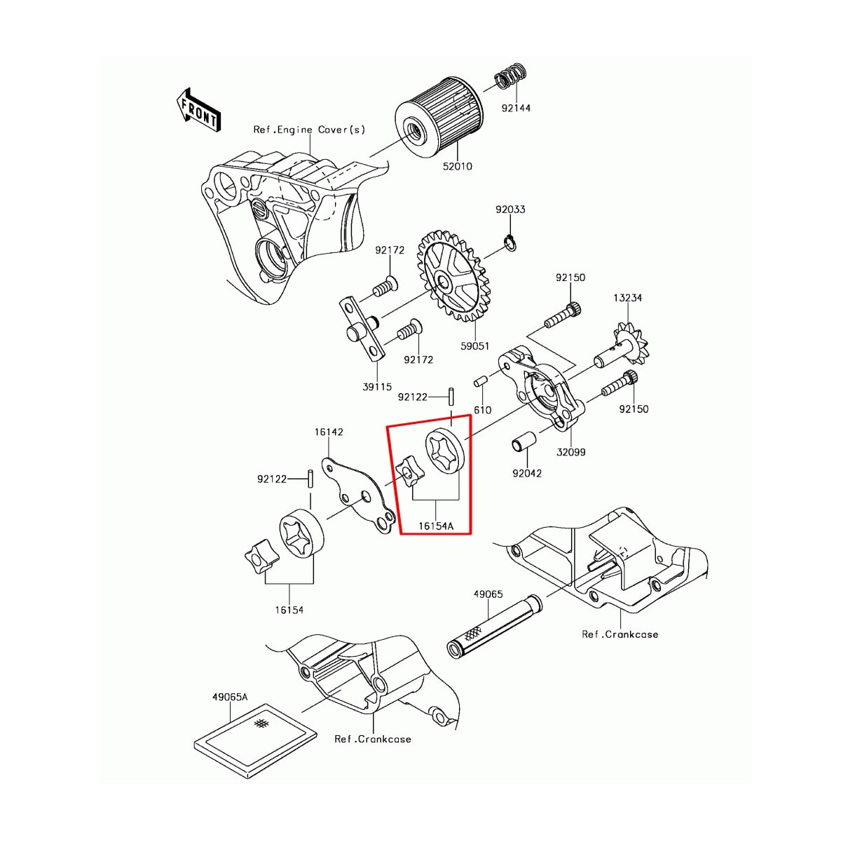 Image em miniatura da foto do produto - e965daf6-35fe-4ceb-959a-237136e69bf0