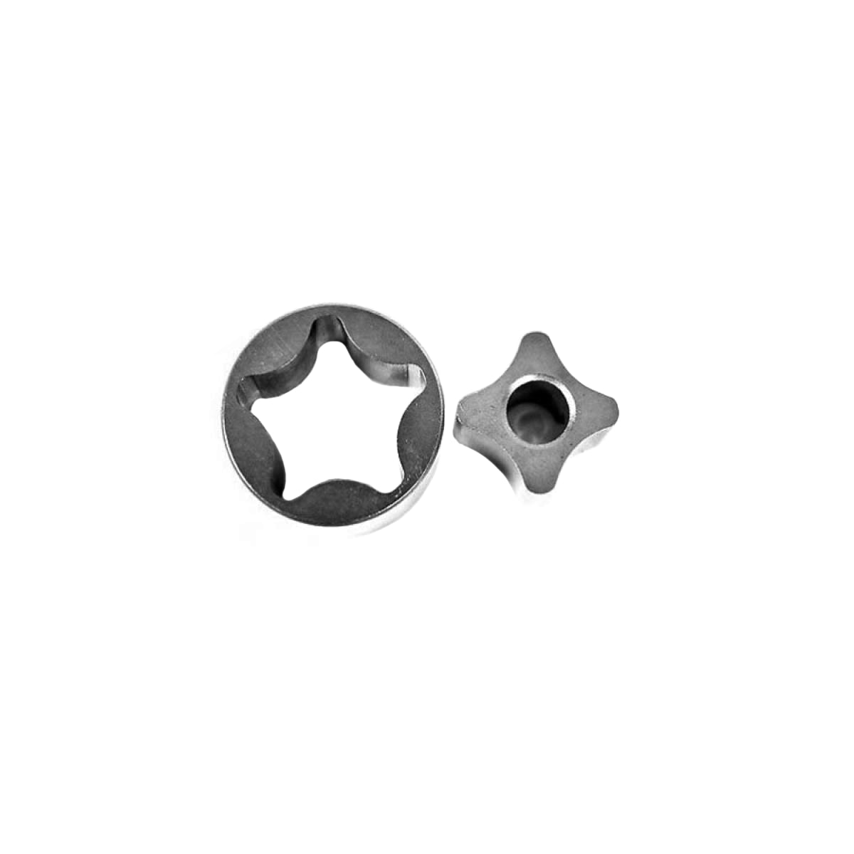 Product main image - f8843144-bce2-4044-a294-34c1f3a63fc5