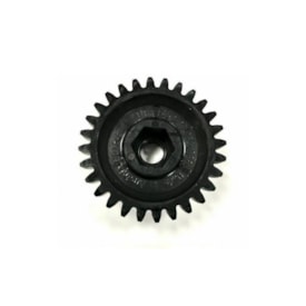 Rotor de Bomba Dágua Ktm Sx 50 10/21 - Sx 65 09/21 Original