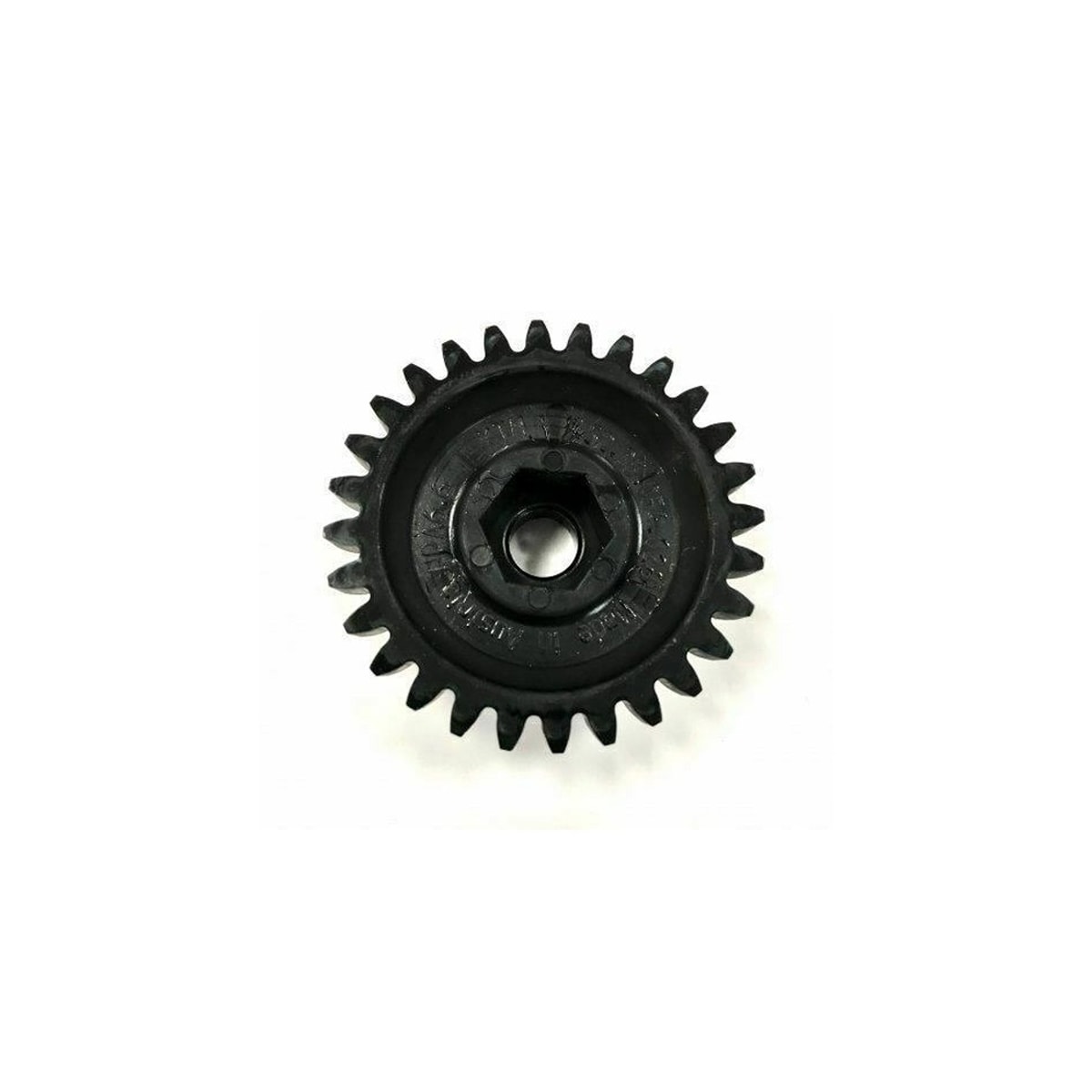 Product main image - 39a5f1d1-39bd-4484-8a87-637d0246c48d