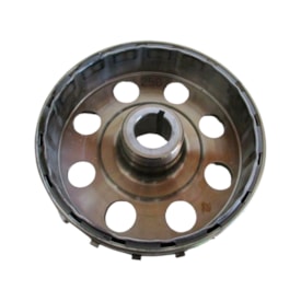 Segunda imagem do produto Rotor do Magneto Kxf 250 11/20 Original Kawasaki