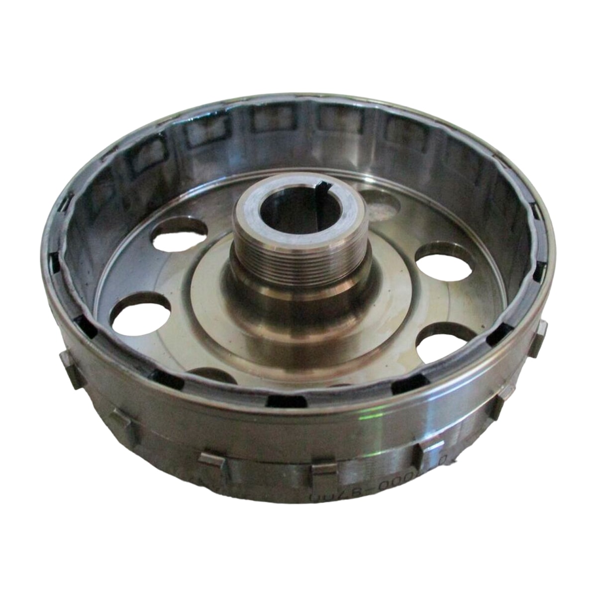 Product main image - d619ceec-3b7d-4e09-86f6-85e4c89d9c82