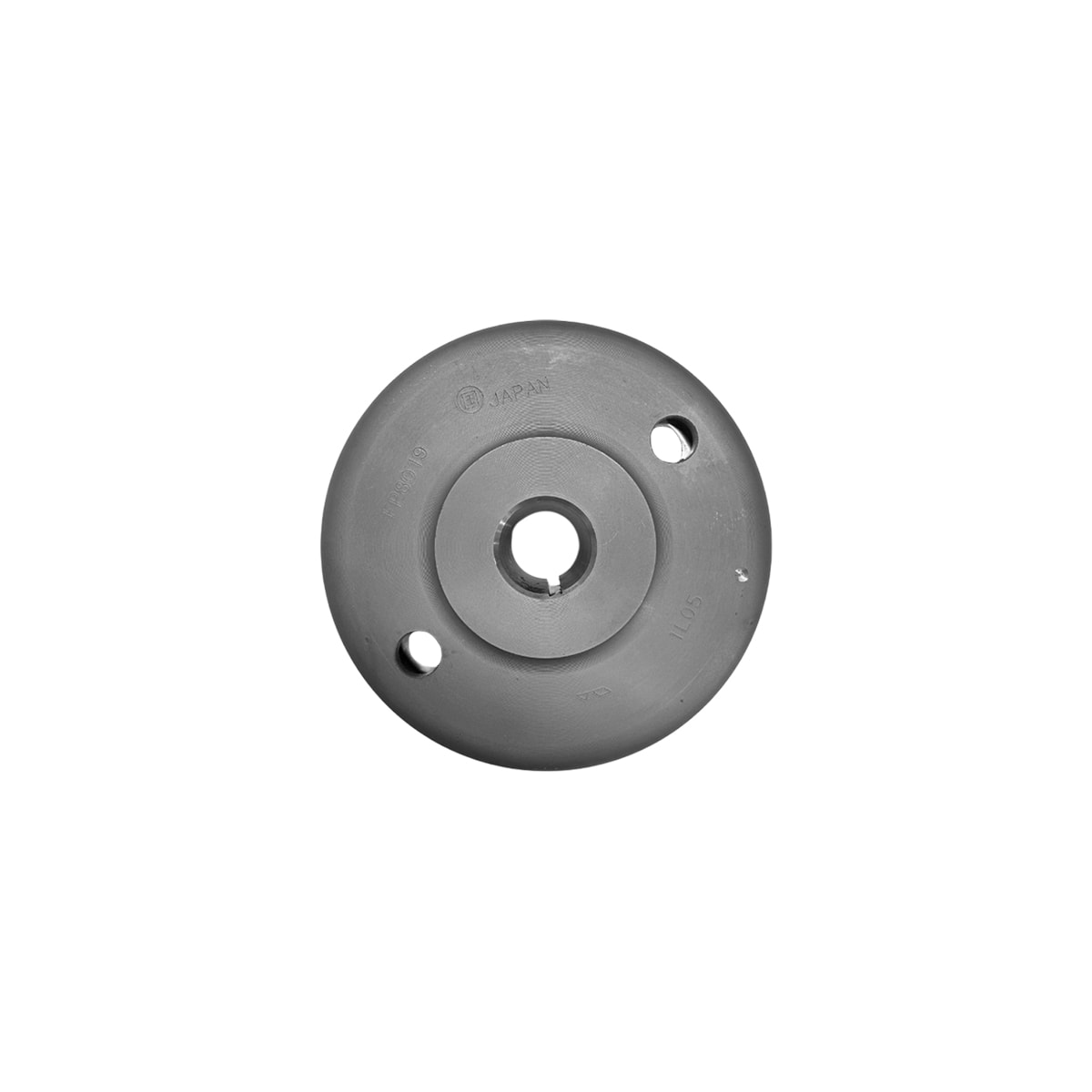Image em miniatura da foto do produto - 31ae754e-72b2-453a-a3ed-29bc430cea8c