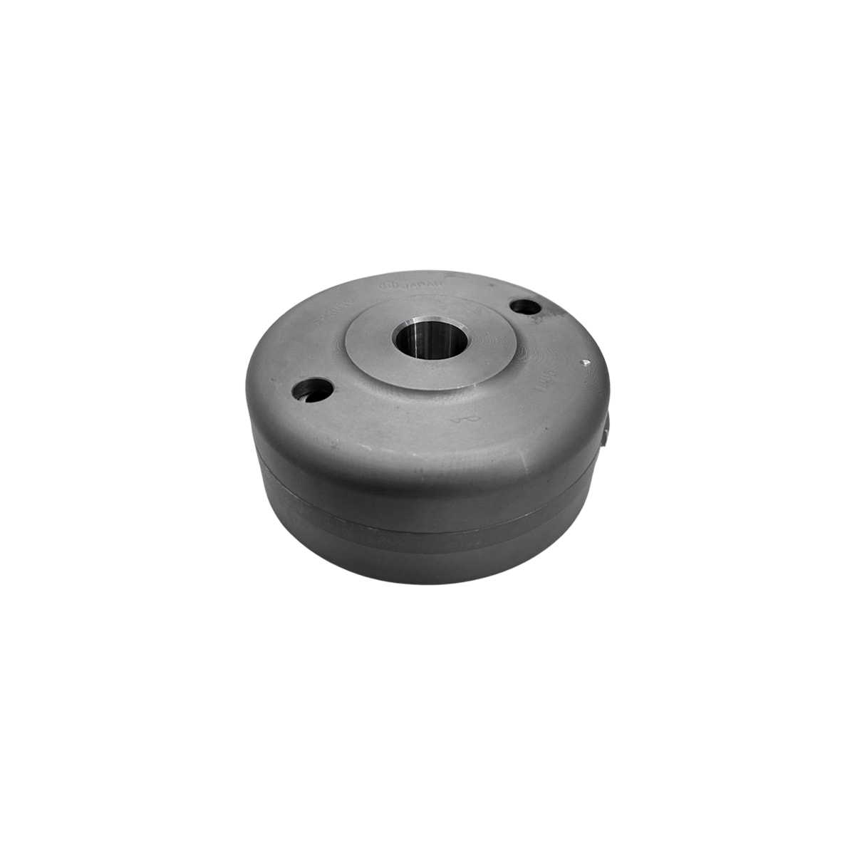 Rotor Magneto Ktm 520 525 Exc 01/03 Original