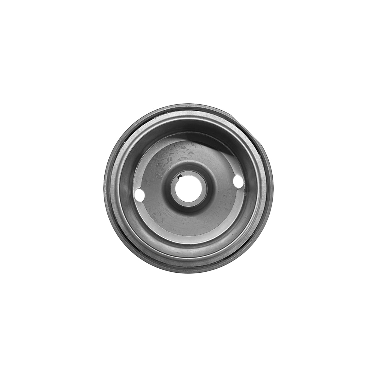 Image em miniatura da foto do produto - 839c12bf-706a-43f1-8d2d-8a79867f9a48