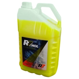 Sabão Lava Moto R7 - 5 Litros