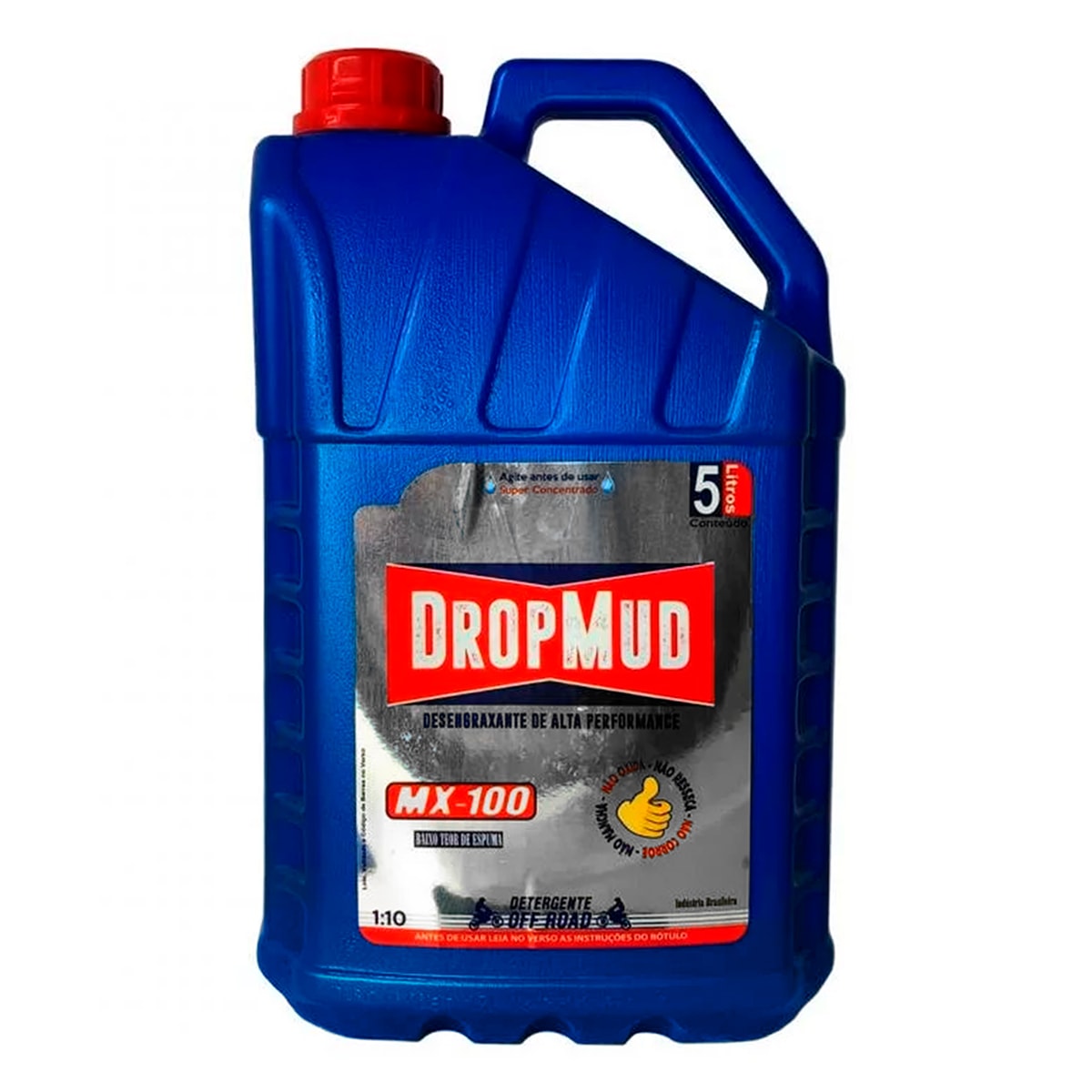 Product main image - 432d4e74-86fa-4754-ba68-7373b66b8427