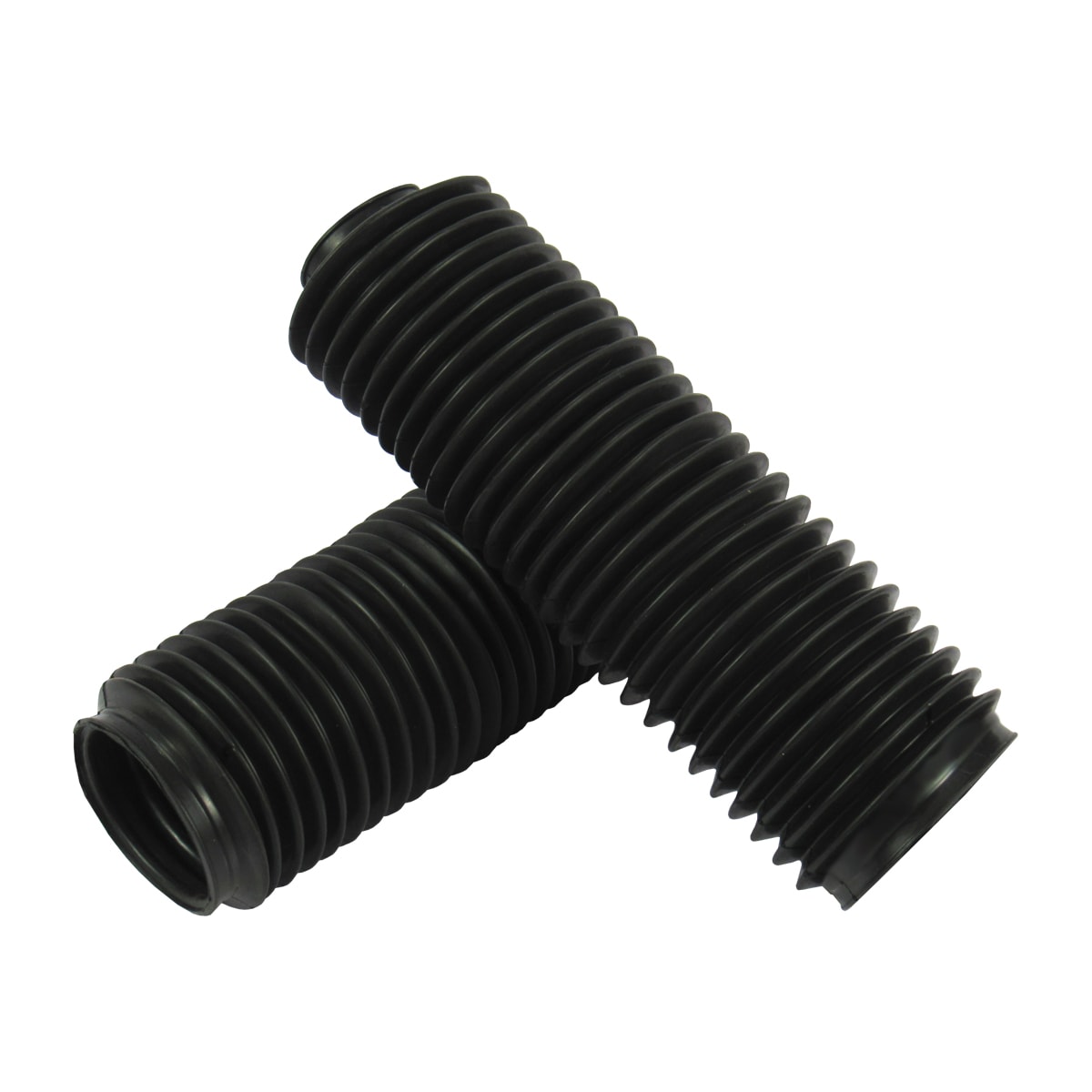 Sanfona Bengala 27 Dentes Amx Preto