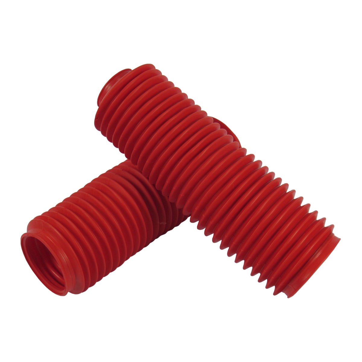 Product main image - a4e4bf1f-7458-4fe4-b7bb-05460bbba149