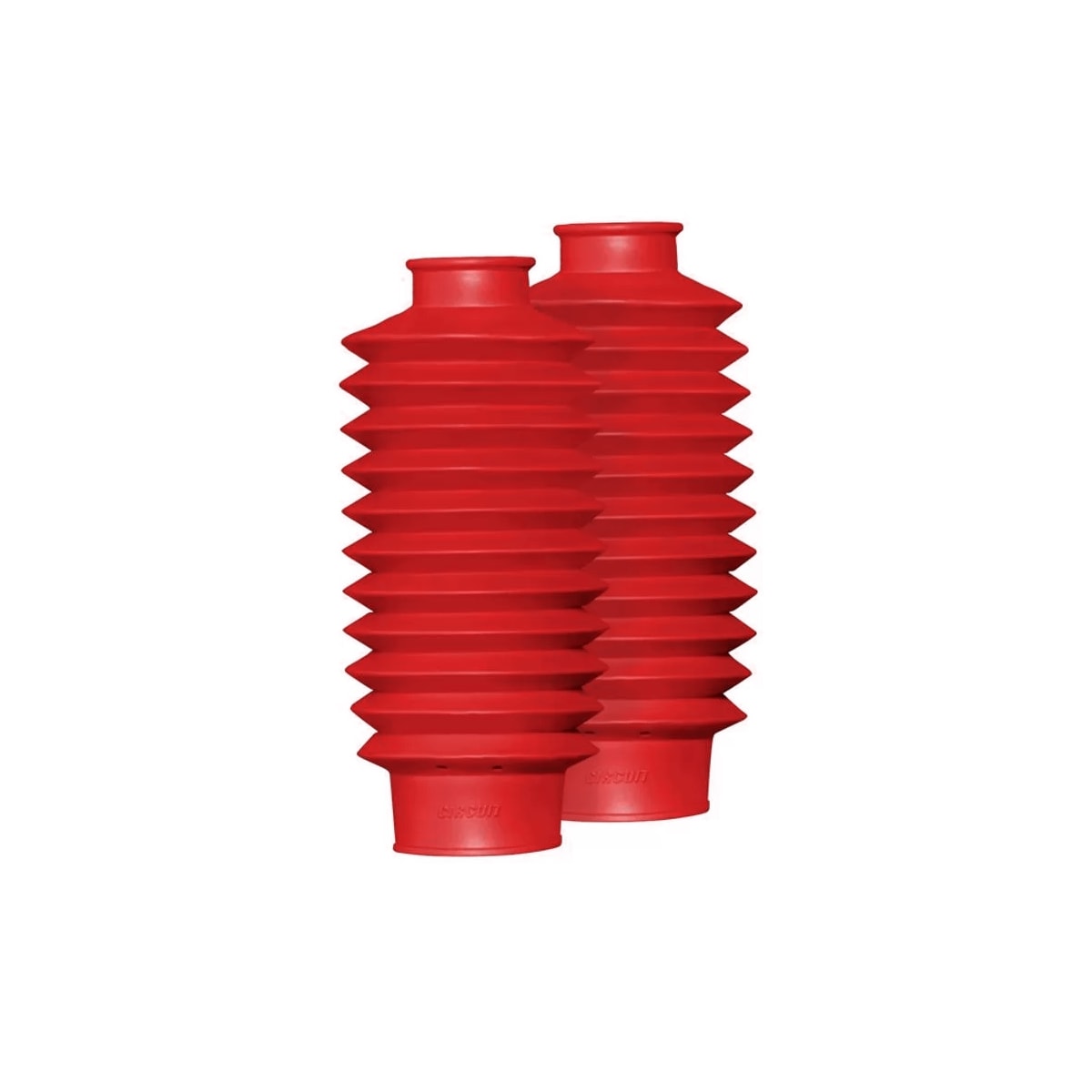 Product main image - 411691ca-38a2-4389-be9f-8dc850330838