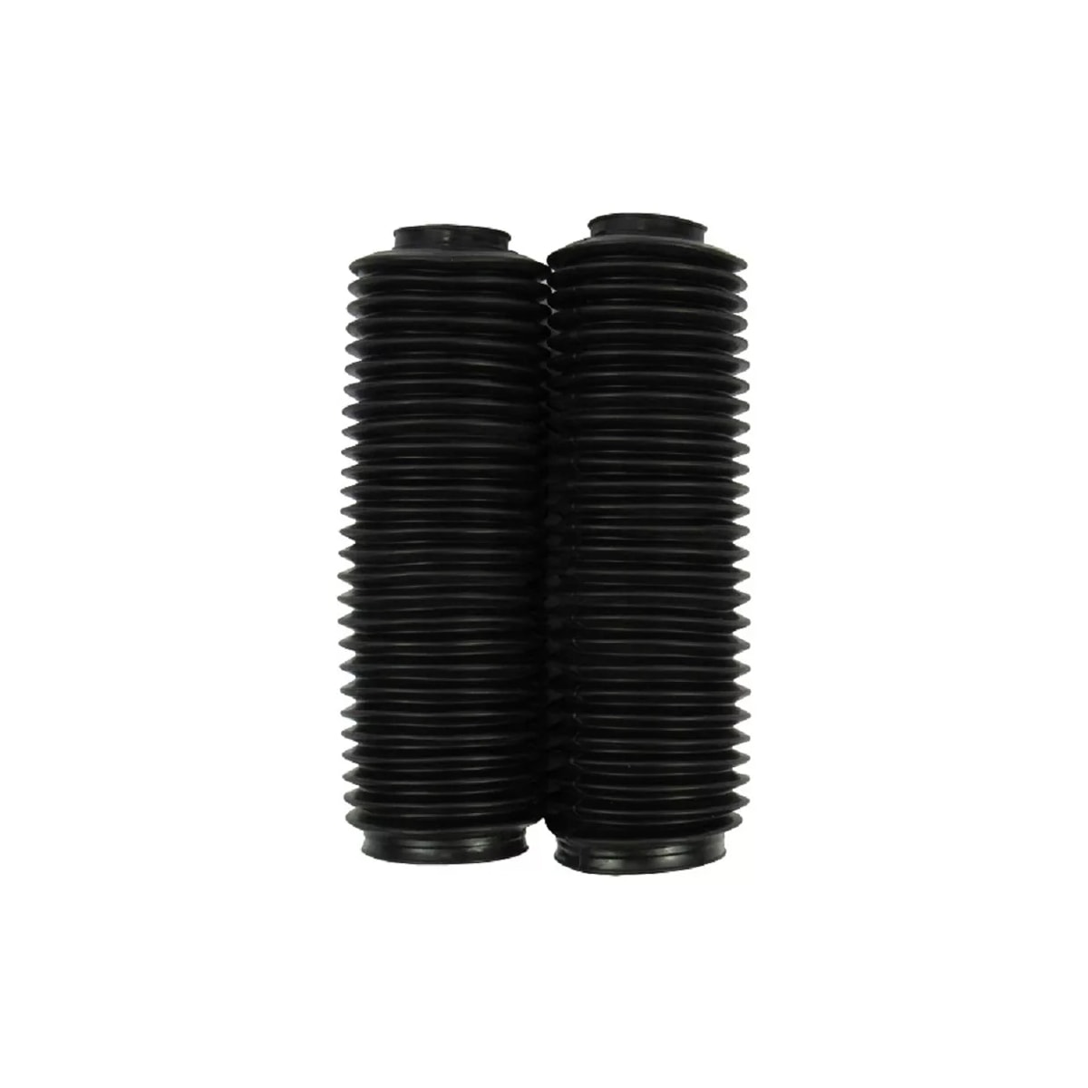 Product main image - 4892566e-b85d-45ab-b9e8-9b90b201560b