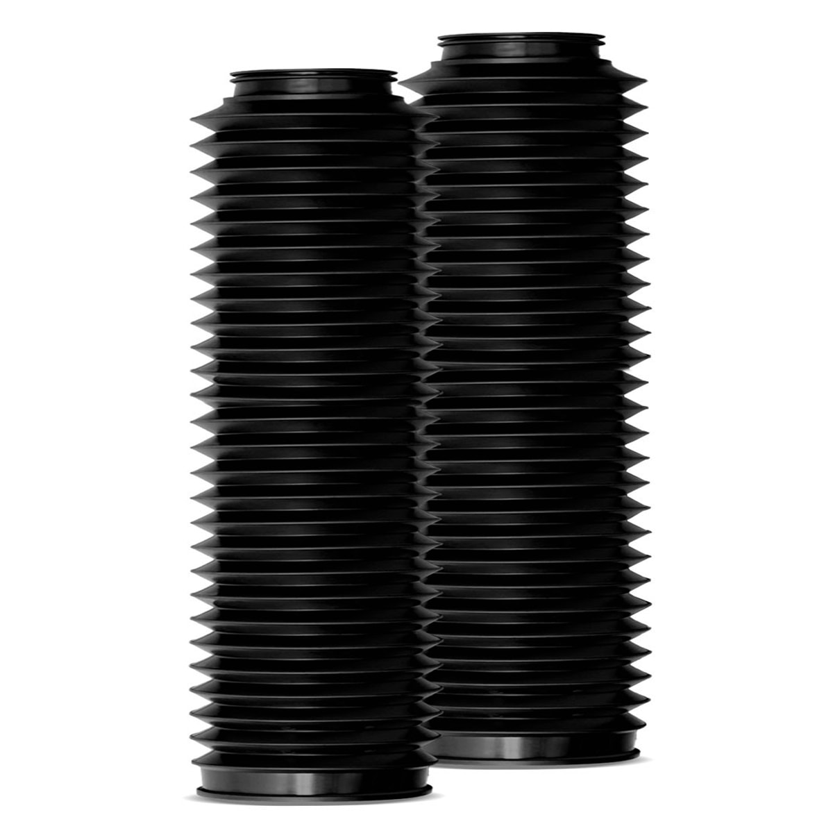 Product main image - 490c146e-e0d4-48df-9cd6-1caf00b7f6b5