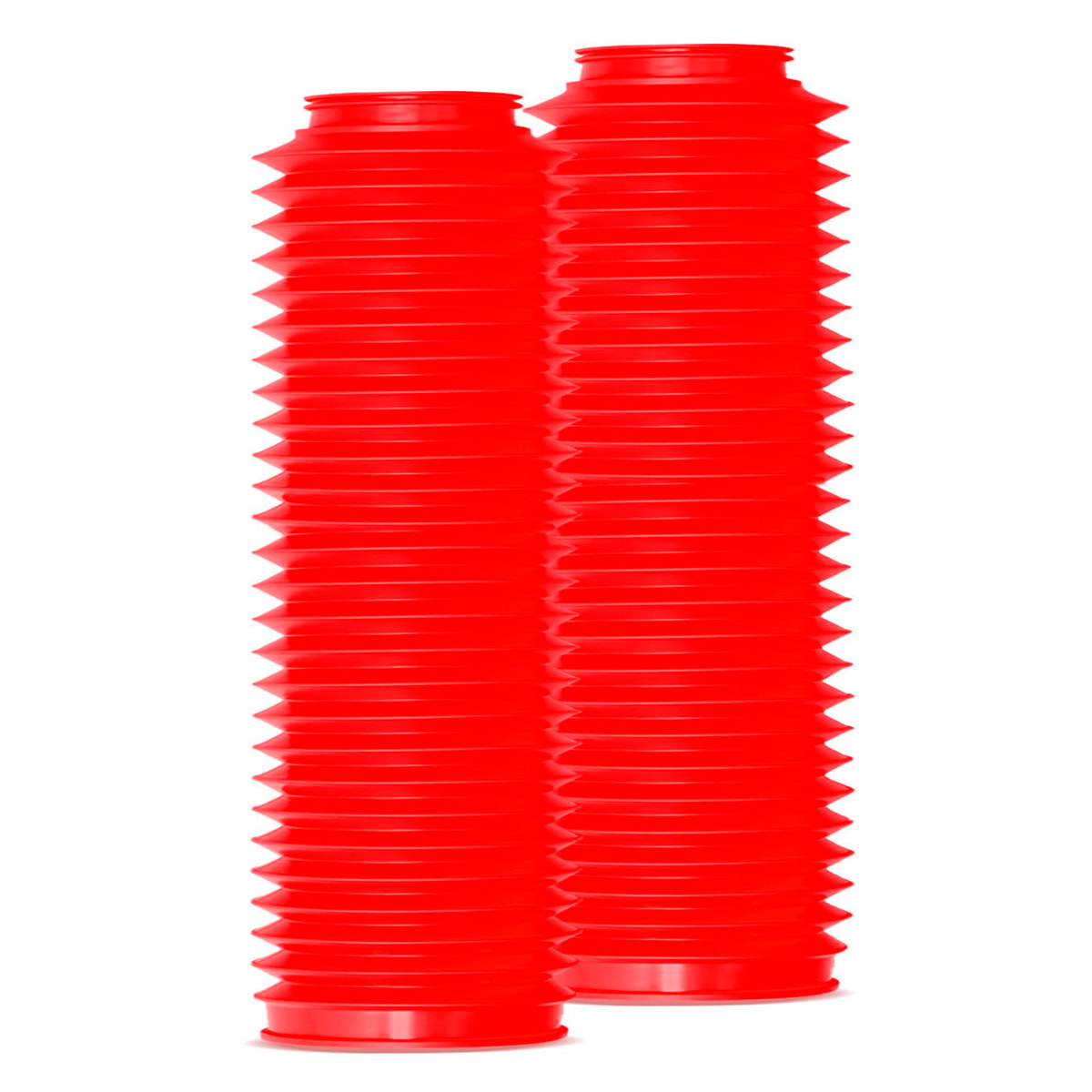 Product main image - 6d460e73-8c52-4565-a88f-d874df3e961f