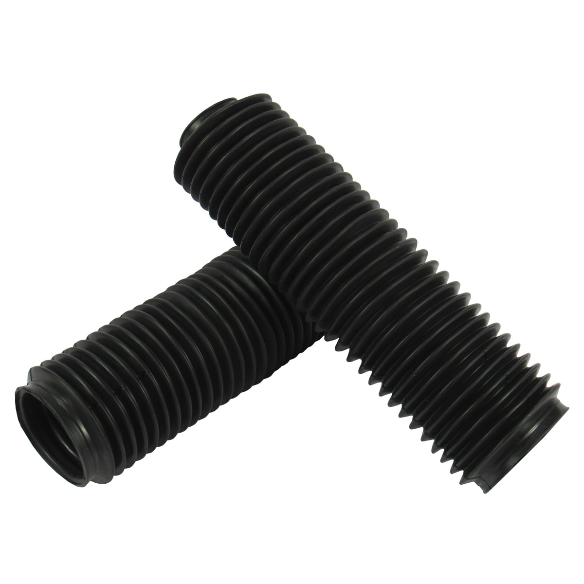 Image em miniatura da foto do produto - 857f6153-884f-4e2d-acca-f5039bc09388