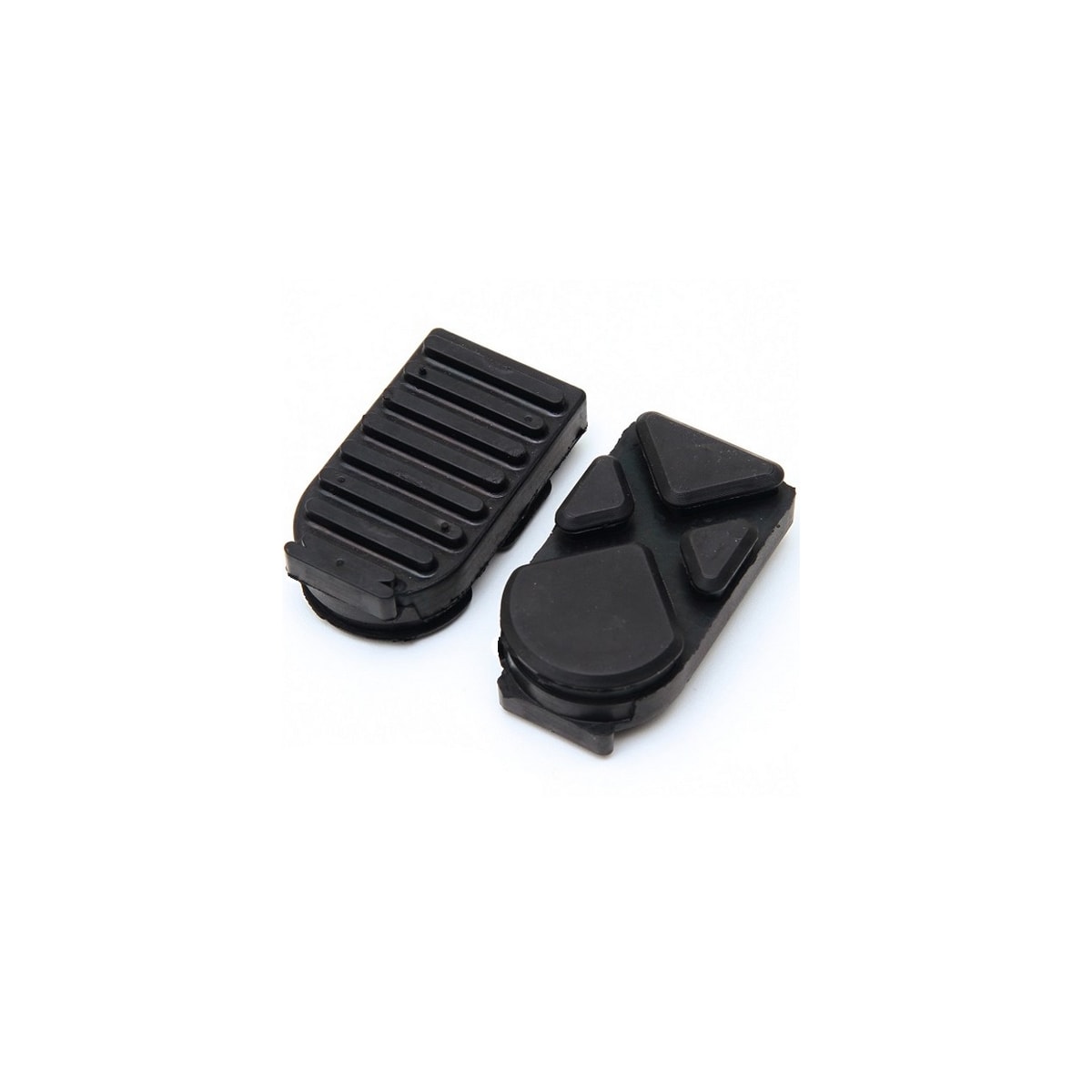 Product main image - a78717b0-2c21-4436-b114-4dc407c2c094