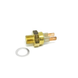 Sensor Cebolão Ktm - Universal Bms