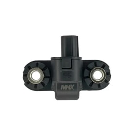 Sensor de Inclinação Crf 250f Mod. Original Mhx