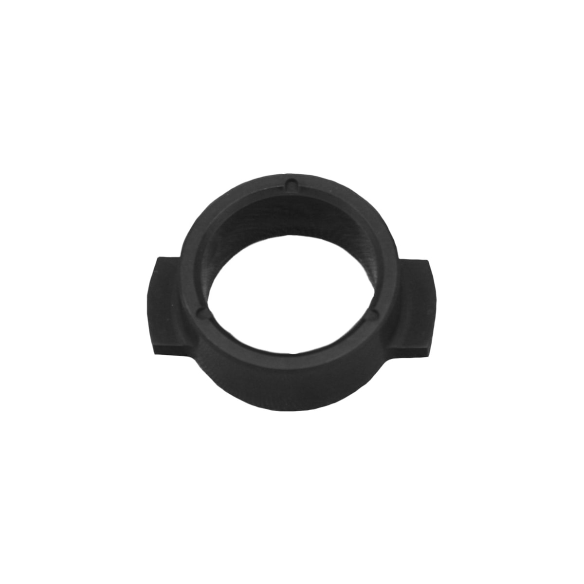 Product main image - b50c557d-fdc1-46b4-bee7-d31563465e9e