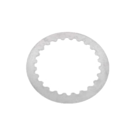 Separador de Embreagem Ktm 65 Sx 09/23 Original