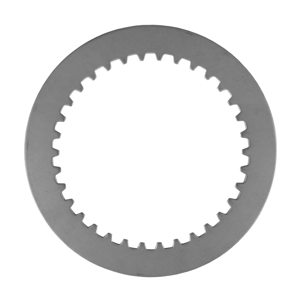 Product main image - 44ded0db-69de-46e4-9a7b-8c5118af481d