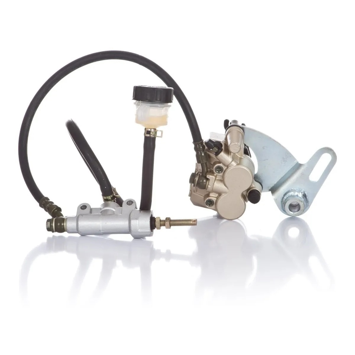 Image em miniatura da foto do produto - de6ea4d3-5934-48db-a124-04a4d019bcb9