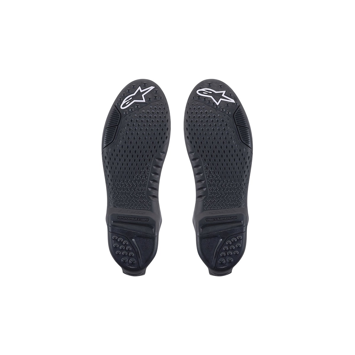 Product main image - f04b7989-0828-4715-8a40-2d79e726e83b