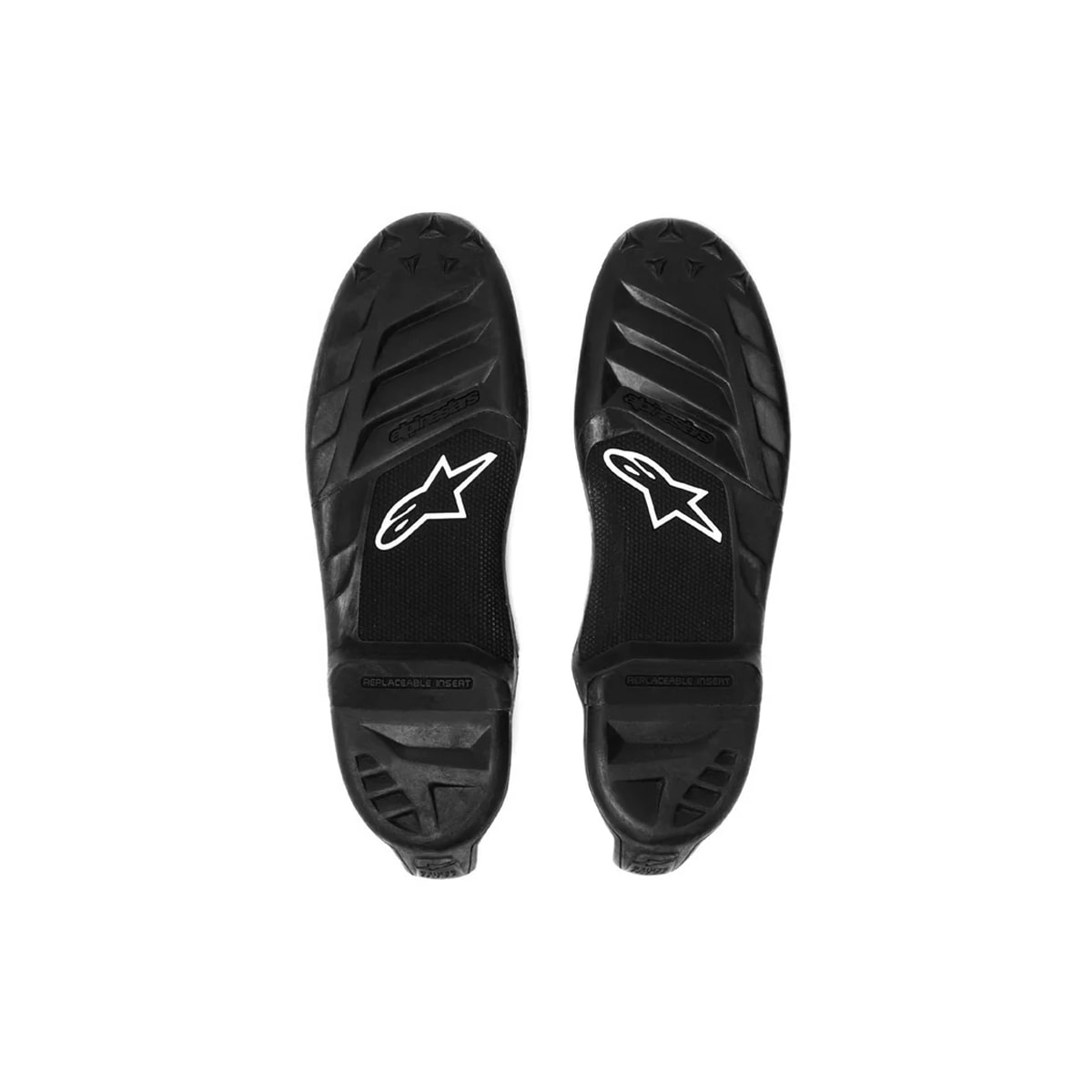 Product main image - 23d2c33c-7ced-43b5-9cc8-40b9002c85f4