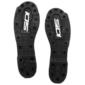 Sola de Bota Sidi Crossfire Srs